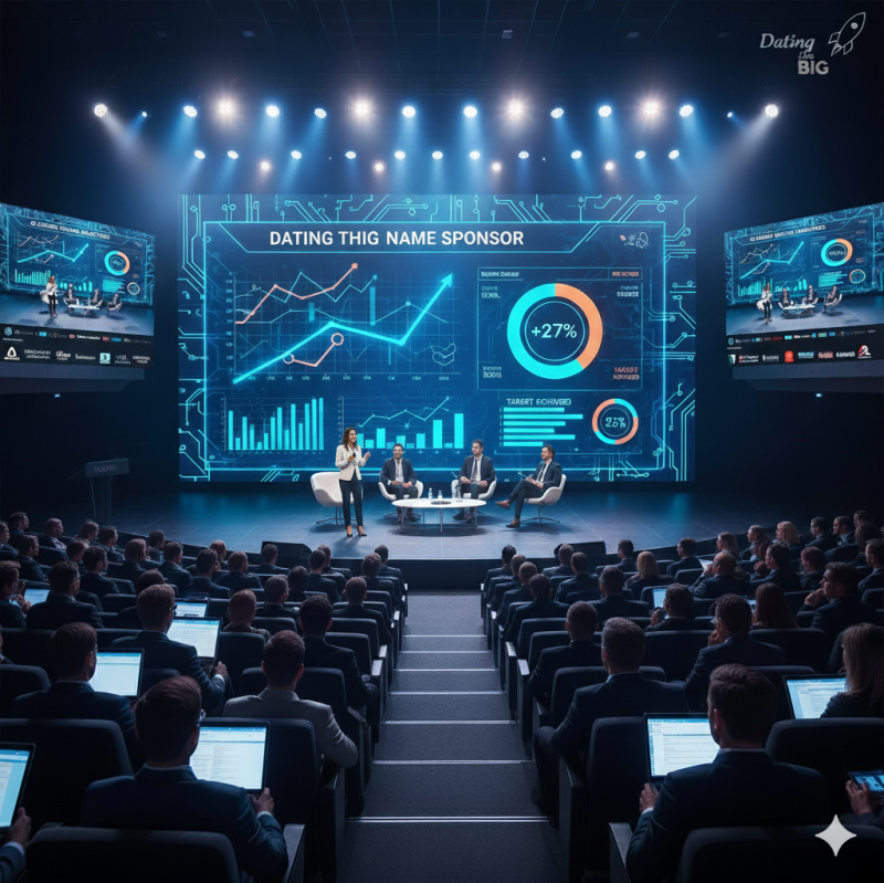 Gemini_Generated_Image_ea7s2wea7s2wea7s