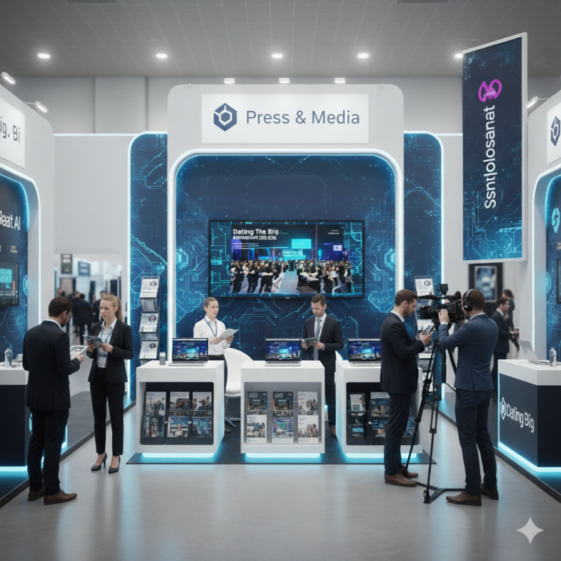 Gemini_Generated_Image_lrrm1ilrrm1ilrrm