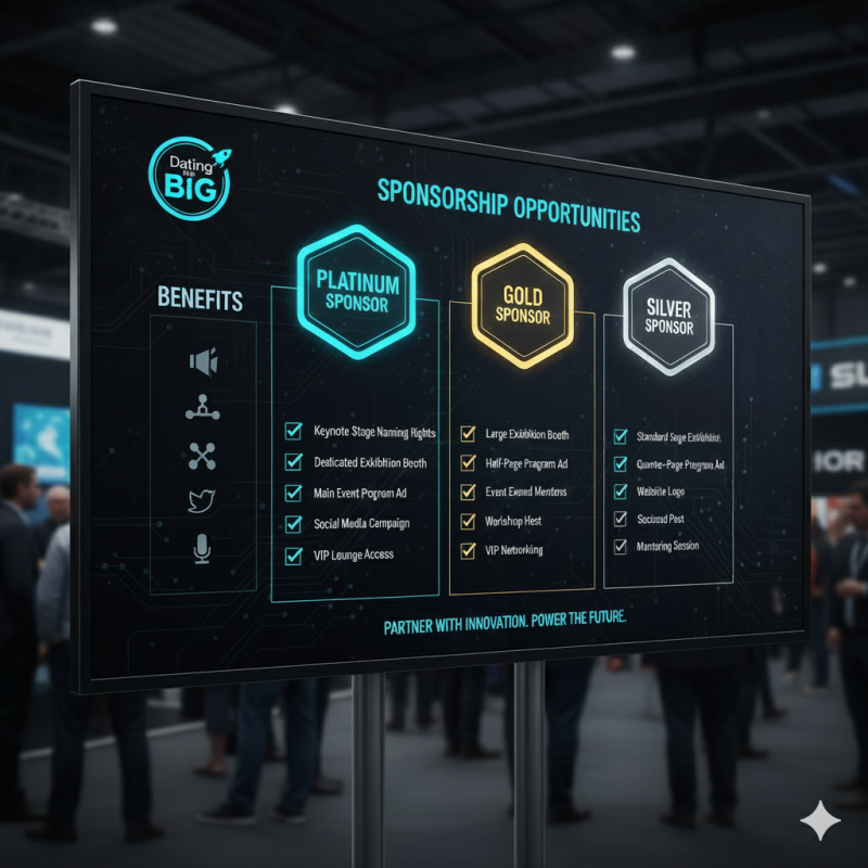 Gemini_Generated_Image_qx6zeoqx6zeoqx6z