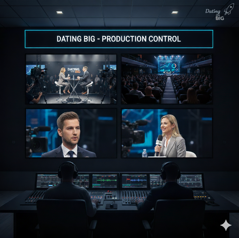 Gemini_Generated_Image_xd0ynnxd0ynnxd0y